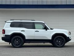 ǺܼξʳˤбǽǤ˾Υܥǥ顼졼ɡ䥪ץʹޤ 4