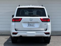 ʤҳʤޤǤ륫бޤǺܳΤ˾ޤ餪ڤˤդ 3