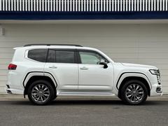 ǺܼξʳˤбǽǤ˾Υܥǥ顼졼ɡ䥪ץʹޤ 4