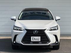 ֥åͥȥʥӡɥ쥳塡ѥΥޥ롼աǥ륤ʡߥ顼ȥҡ顼ƥ󥰥ҡưꥯ饤˥󥰡֤šã֡ 2