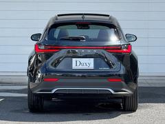 ǺܼξʳˤбǽǤ˾Υܥǥ顼졼ɡ䥪ץʹޤ 3