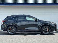 ǺܼξʳˤбǽǤ˾Υܥǥ顼졼ɡ䥪ץʹޤ 4