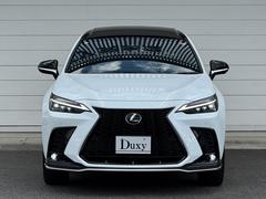 ֥åܳסͥȥʥӡ󥸥ѡѥΥޥ롼աǥߥ顼ưꥯ饤˥󥰡ɥ쥳塡ɥХ󥹥ȥѡإåɥåץǥץ쥤ȣģͣɡ 2