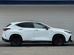 ϤؤǼ֤ĺƤޤޤǼפޤΤǤڤˤ䤤碌 4