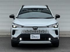 ץƥ֥ϥӡࡡɥХ󥹥ȥѡƥ󥰥ҡʥΥءȥ٥졼ҡ֤šɥ쥳¢ϻ͡У֣͡£ӣ͡ãס 2