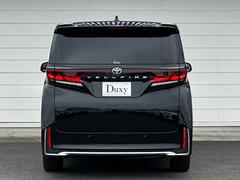 ǺܼξʳˤбǽǤ˾Υܥǥ顼졼ɡ䥪ץʹޤ 3