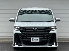 ֥饦󡡣ʣ£̥ͥȥʥӡǣҥ䥨󥿡ǥ륤ʡߥ顼˥С륹ƥåסΩࡼ롼աإåɥåץǥץ쥤ɥ쥳塡 2