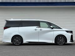 ǺܼξʳˤбǽǤ˾Υܥǥ顼졼ɡ䥪ץʹޤ 4