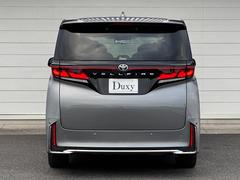 ǺܼξʳˤбǽǤ˾Υܥǥ顼졼ɡ䥪ץʹޤ 3