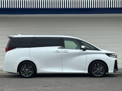 ǺܼξʳˤбǽǤ˾Υܥǥ顼졼ɡ䥪ץʹޤ 4