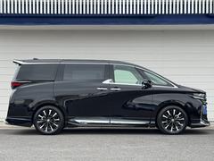 ǺܼξʳˤбǽǤ˾Υܥǥ顼졼ɡ䥪ץʹޤ 4