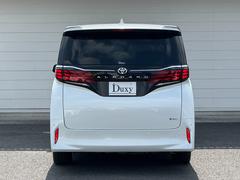 ǺܼξʳˤбǽǤ˾Υܥǥ顼졼ɡ䥪ץʹޤ 3