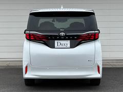 ǺܼξʳˤбǽǤ˾Υܥǥ顼졼ɡ䥪ץʹޤ 3