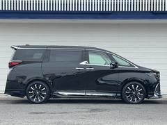 ǺܼξʳˤбǽǤ˾Υܥǥ顼졼ɡ䥪ץʹޤ 4