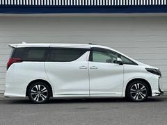 ǺܼξʳˤбǽǤ˾Υܥǥ顼졼ɡ䥪ץʹޤ 4