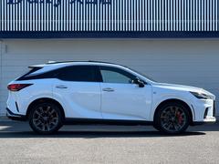 ǺܼξʳˤбǽǤ˾Υܥǥ顼졼ɡ䥪ץʹޤ 4