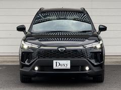 ɸǥ롡ѥΥޥ롼աƥ󥰥ҡɥХȥѡץƥ֥ϥӡࡡȥ٥졼ҡɥ쥳¢У֣͡£ӣ͡ãסʥΥء 2