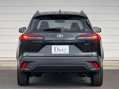 ǺܼξʳˤбǽǤ˾Υܥǥ顼졼ɡ䥪ץʹޤ 3