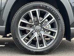 ߥۥ롪ͤΤ˾Υۥ䥿ѹǽǤ 5