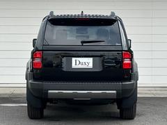 ǺܼξʳˤбǽǤ˾Υܥǥ顼졼ɡ䥪ץʹޤ 3