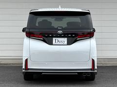 ǺܼξʳˤбǽǤ˾Υܥǥ顼졼ɡ䥪ץʹޤ 3