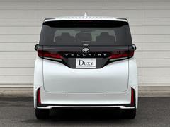 ǺܼξʳˤбǽǤ˾Υܥǥ顼졼ɡ䥪ץʹޤ 3