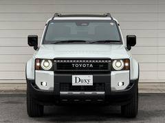 ֥饦󡡣ʣ£̥ͥȥʥӡܥإåɥסǥ륤ʡߥ顼ȥҡ顼إåɥåץǥץ쥤֤šưǼɥȡȥꡡ 2