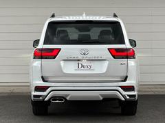 ǺܼξʳˤбǽǤ˾Υܥǥ顼졼ɡ䥪ץʹޤ 3