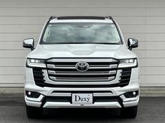 ǥꥹܥ䥹ݥ顼ʣ£̥ͥȥʥӡ䥨󥿡£ϣءưǥեåԣƣԥ顼᡼֥å롼ե졼롡ưǼɥȡ 2