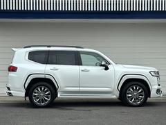 ǺܼξʳˤбǽǤ˾Υܥǥ顼졼ɡ䥪ץʹޤ 4