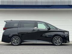 ǺܼξʳˤбǽǤ˾Υܥǥ顼졼ɡ䥪ץʹޤ 4