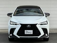 ܳץءԣңĥ󥸥֥졼ѡѥΥޥ롼աǥ륤ʡߥ顼ɥ饤֥쥳塡ͥȥʥӡɥХ󥹥ȥѡ󥵡ȣգġ 2