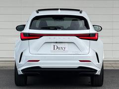 ǺܼξʳˤбǽǤ˾Υܥǥ顼졼ɡ䥪ץʹޤ 3