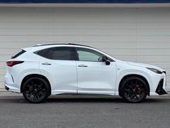 ǺܼξʳˤбǽǤ˾Υܥǥ顼졼ɡ䥪ץʹޤ 4