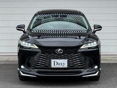 ǥꥹۥ磻ȡͥȥʥӡѥΥޥ롼աǥ륤ʡߥ顼ռͥҡᥤȡɥ쥳إåɥåץǥץ쥤ɥХ󥹥ɥ饤֡ѡ 2