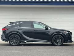 ǺܼξʳˤбǽǤ˾Υܥǥ顼졼ɡ䥪ץʹޤ 4