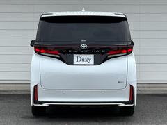 ǺܼξʳˤбǽǤ˾Υܥǥ顼졼ɡ䥪ץʹޤ 3