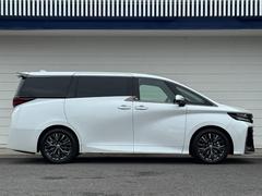 ǺܼξʳˤбǽǤ˾Υܥǥ顼졼ɡ䥪ץʹޤ 4