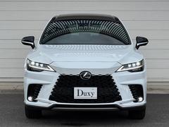 åɡͥȥʥӡѥΥޥ롼ա󥸥֥졼ѡǥ륤ʥߥ顼ȥҡ顼ɥХ󥹥ȥɥ饤֡ѡɥ쥳塡󥷥ƥࡡ 2