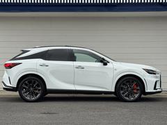 ϤؤǼ֤ĺƤޤޤǼפޤΤǤڤˤ䤤碌 4