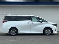 ǺܼξʳˤбǽǤ˾Υܥǥ顼졼ɡ䥪ץʹޤ 4