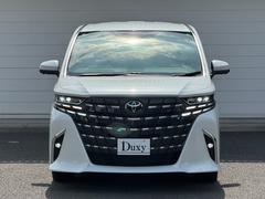 ͥȥʥӡʥ˥Ωࡼ롼ա˥С륹ƥåסǥߥ顼إåɥåץǥץ쥤ɥХ󥹥ɥ饤֡ѡȥҡ顼 2