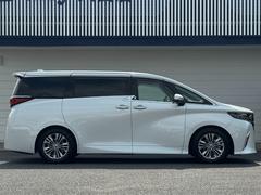 ǺܼξʳˤбǽǤ˾Υܥǥ顼졼ɡ䥪ץʹޤ 4