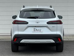 ǺܼξʳˤбǽǤ˾Υܥǥ顼졼ɡ䥪ץʹޤ 3