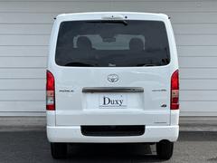 ǺܼξʳˤбǽǤ˾Υܥǥ顼졼ɡ䥪ץʹޤ 3