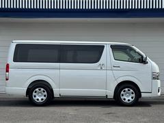 ǺܼξʳˤбǽǤ˾Υܥǥ顼졼ɡ䥪ץʹޤ 4