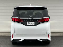 ǺܼξʳˤбǽǤ˾Υܥǥ顼졼ɡ䥪ץʹޤ 3