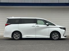 ǺܼξʳˤбǽǤ˾Υܥǥ顼졼ɡ䥪ץʹޤ 4