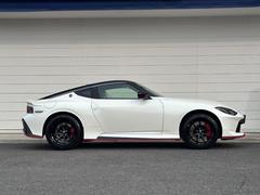 ǺܼξʳˤбǽǤͤΤ˾Υܥǥ顼졼ɡ䥪ץʹޤ 4