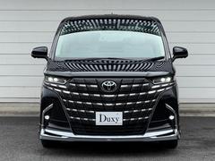 ˥塼ȥ١塡ͥȥʥӡʣ£̥ץߥॵɡ䥨󥿡ƥȡǥߥ顼Ωࡼ롼աãġģ֣ĥǥåڥ䡡֤š 2